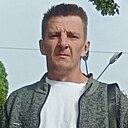 Alex, 45 лет