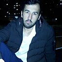 Руха, 33 года