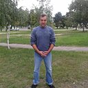 Олег, 60 лет