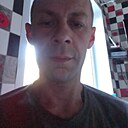 Михаил, 40 лет