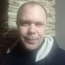 Ник, 33 года