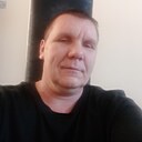 Алексей, 48 лет