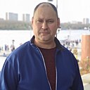 Александр, 55 лет