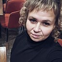 Василиса, 37 лет