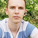 Руслан, 35 лет