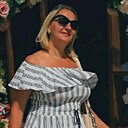 Натали, 48 лет