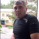 Артур, 56 лет
