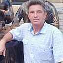 Андрей, 56 лет