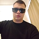 Ярослав, 26 лет