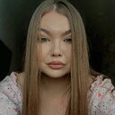 Алия, 25 лет