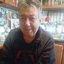 Сергей, 62 года
