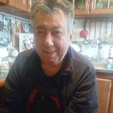 Фотография мужчины Сергей, 62 года из г. Снежное