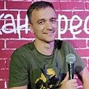 Сергей, 36 лет