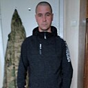 Александр, 36 лет