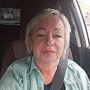 Татьяна, 48 лет