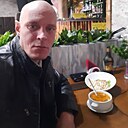 Aleksei Smirnov, 44 года