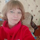 Галина, 41 год