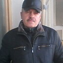Геннадий, 63 года
