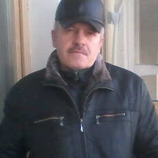 Фотография мужчины Геннадий, 63 года из г. Могилев