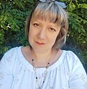 Анна, 46 лет