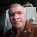 Александр, 57 лет