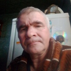 Фотография мужчины Александр, 57 лет из г. Ногинск