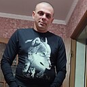 Віктор, 38 лет