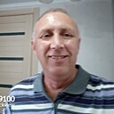 Алик, 55 лет