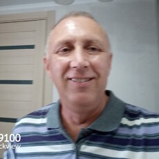 Фотография мужчины Алик, 55 лет из г. Камышин