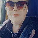 Катерина, 36 лет