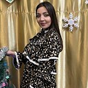 Настя, 29 лет