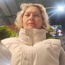 Оля, 51 год