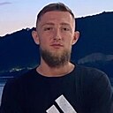 Кирилл, 27 лет