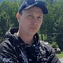 Александр, 39 лет