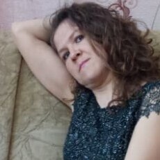 Фотография девушки Виктория, 43 года из г. Донецк