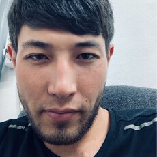 Фотография мужчины Galymzhan, 23 года из г. Атырау(Гурьев)