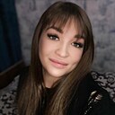 Наташа, 35 лет