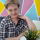 Виталия, 56 лет