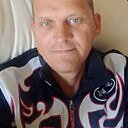 Алекс, 52 года