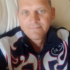Фотография мужчины Алекс, 52 года из г. Балаково