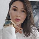 Дина, 37 лет