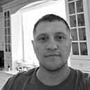 Александр, 41 год