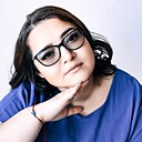 Наталья, 37 лет