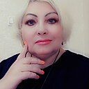 Маргарита, 58 лет