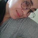 Evgeniya, 50 лет