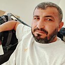 Sanya, 43 года