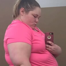 Фотография девушки Ольга, 33 года из г. Бобруйск