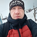 Александр, 36 лет