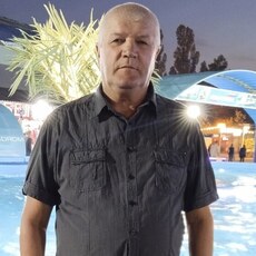 Фотография мужчины Сергей, 70 лет из г. Ступино