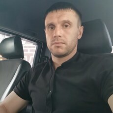 Фотография мужчины Стас, 45 лет из г. Магнитогорск
